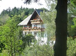 Landhaus Valentin