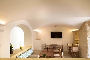 Angels Boutique - Turismo de interior