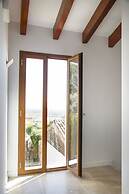 Angels Boutique - Turismo de interior