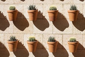 Angels Boutique - Turismo de interior