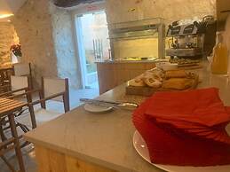 Angels Boutique - Turismo de interior