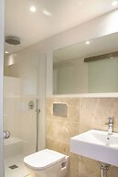 Angels Boutique - Turismo de interior