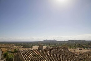 Angels Boutique - Turismo de interior