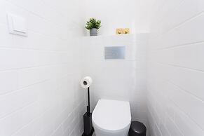 Alameda Exclusive House