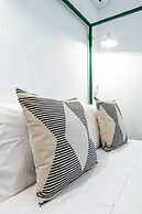 Alameda Exclusive House