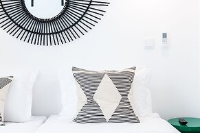 Alameda Exclusive House