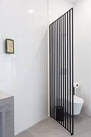 Alameda Exclusive House