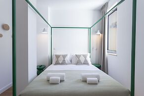 Alameda Exclusive House