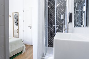 Alameda Exclusive House