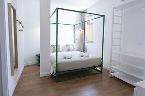 Alameda Exclusive House