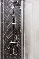 Alameda Exclusive House