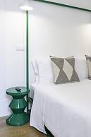 Alameda Exclusive House