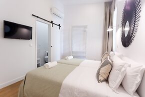 Alameda Exclusive House