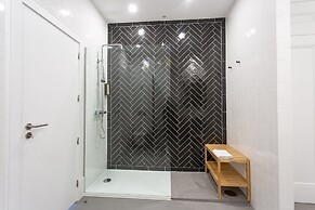 Alameda Exclusive House