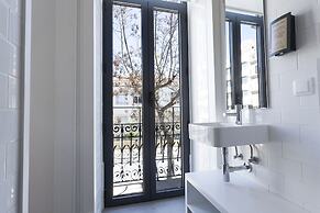 Alameda Exclusive House