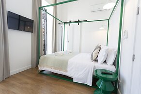 Alameda Exclusive House