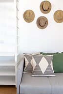 Alameda Exclusive House