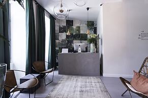 Alameda Exclusive House