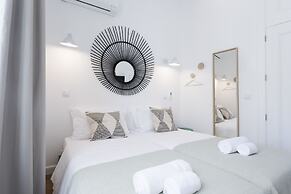 Alameda Exclusive House