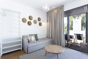 Alameda Exclusive House