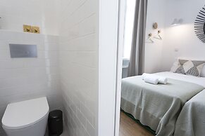 Alameda Exclusive House