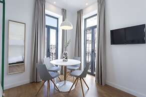 Alameda Exclusive House