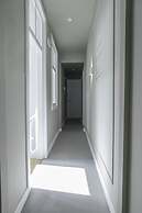 Alameda Exclusive House