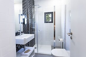 Alameda Exclusive House