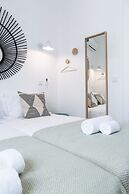 Alameda Exclusive House