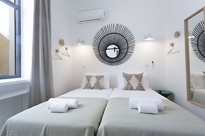 Alameda Exclusive House