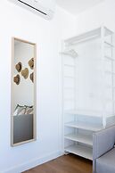 Alameda Exclusive House