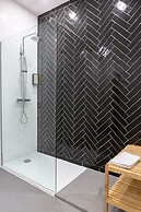 Alameda Exclusive House