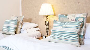 Kiltearn Guest House