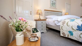 Kiltearn Guest House