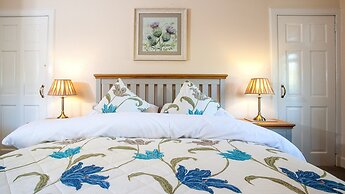 Kiltearn Guest House