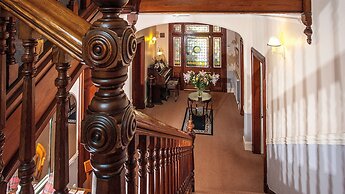 Kiltearn Guest House