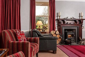 Kiltearn Guest House