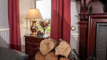 Kiltearn Guest House