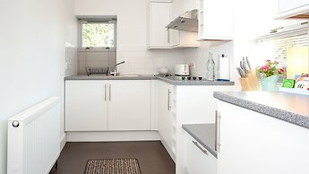 Kiltearn Guest House