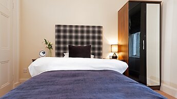 Kiltearn Guest House