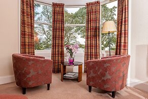 Kiltearn Guest House