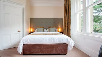 Kiltearn Guest House