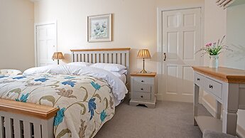 Kiltearn Guest House