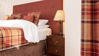 Kiltearn Guest House