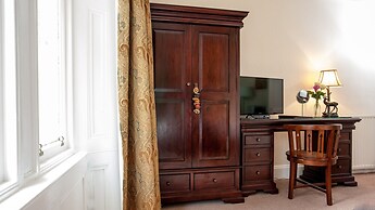 Kiltearn Guest House