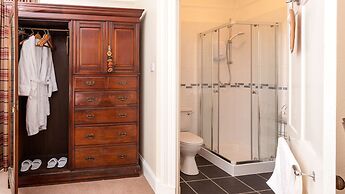 Kiltearn Guest House