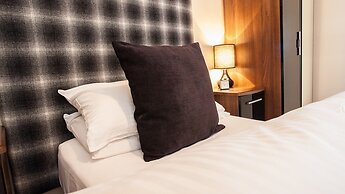 Kiltearn Guest House