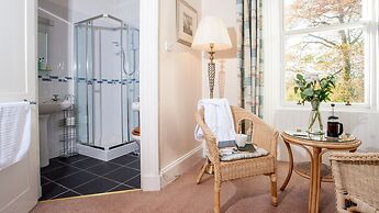 Kiltearn Guest House