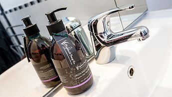 Kiltearn Guest House