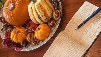 Kiltearn Guest House